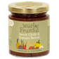 Wild and Fruitful Sweet Chilli & Tomato Relish - 210g
