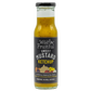 Wild and Fruitful Sweet Mustard Ketchup - 270g