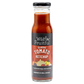 Wild and Fruitful Classic Tomato Ketchup - 270g