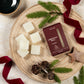 Pintail Candles Christmas Spice Wax Melts