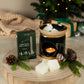 Pintail Candles Christmas Tree Forest Wax Melts
