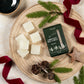 Pintail Candles Christmas Tree Forest Wax Melts