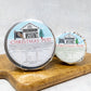 Cartmel Christmas Pudding (2 sizes)