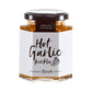 Hawkshead Relish Hot Garlic Pickle