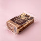 Cakes from The Lakes Cappuccino Crunch Tiffin Sharing Slab
