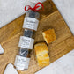 Hawkshead Relish Gift Wrap Christmas Selection