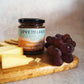 Love the Lakes Traditional Cumberland Chutney