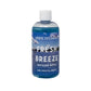 Love the Lakes Fresh Breeze 200ml Reed Diffuser Refill