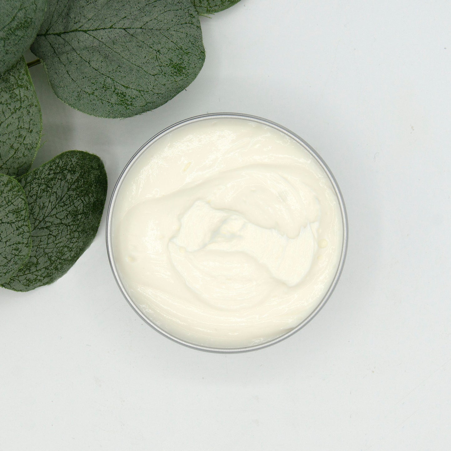 Pure Lakes Shea Butter Dry Skin Balm