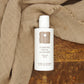 Pure Lakes Rosehip Seed Foaming Cleanser
