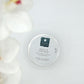 Pure Lakes Muscle & Joint Cream