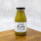 Hawkshead Relish Posh Pickle Sauce