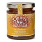 Claire's Handmade St Clements Marmalade 227g