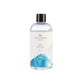 Wax Lyrical Sea Breeze 200ml Reed Diffuser Refill