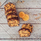 Ginger Bakers Whisky and Orange Fruit Cake 500g