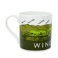 Windermere Mug - Love the Lakes Exclusive