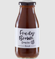 Hawkshead Relish Fruity Brown Sauce