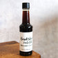 Hawkshead Relish Worcester Sauce