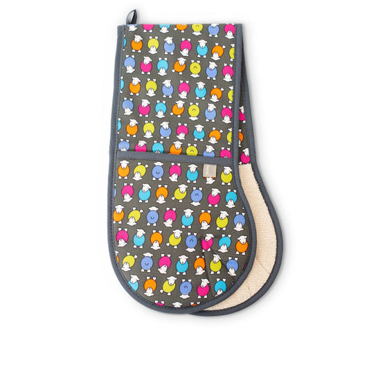 Herdy Marra Oven Glove