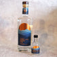 Lakeland Moon Gin - 2 sizes