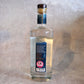 Lakeland Moon Gin - 2 sizes