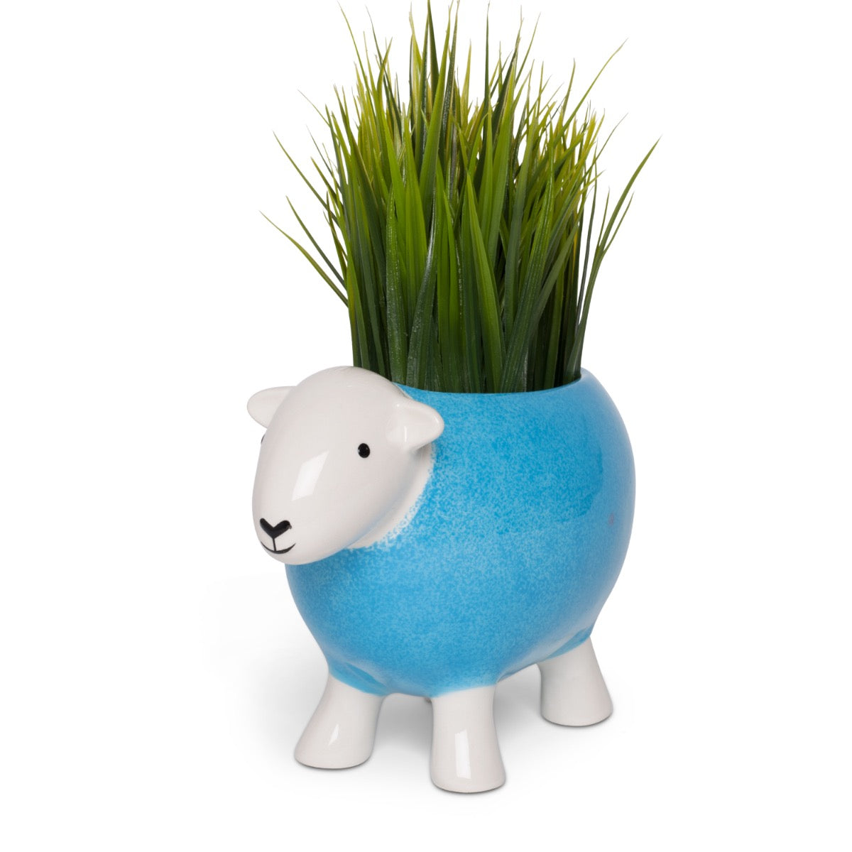 Herdy Planter - Various Colours