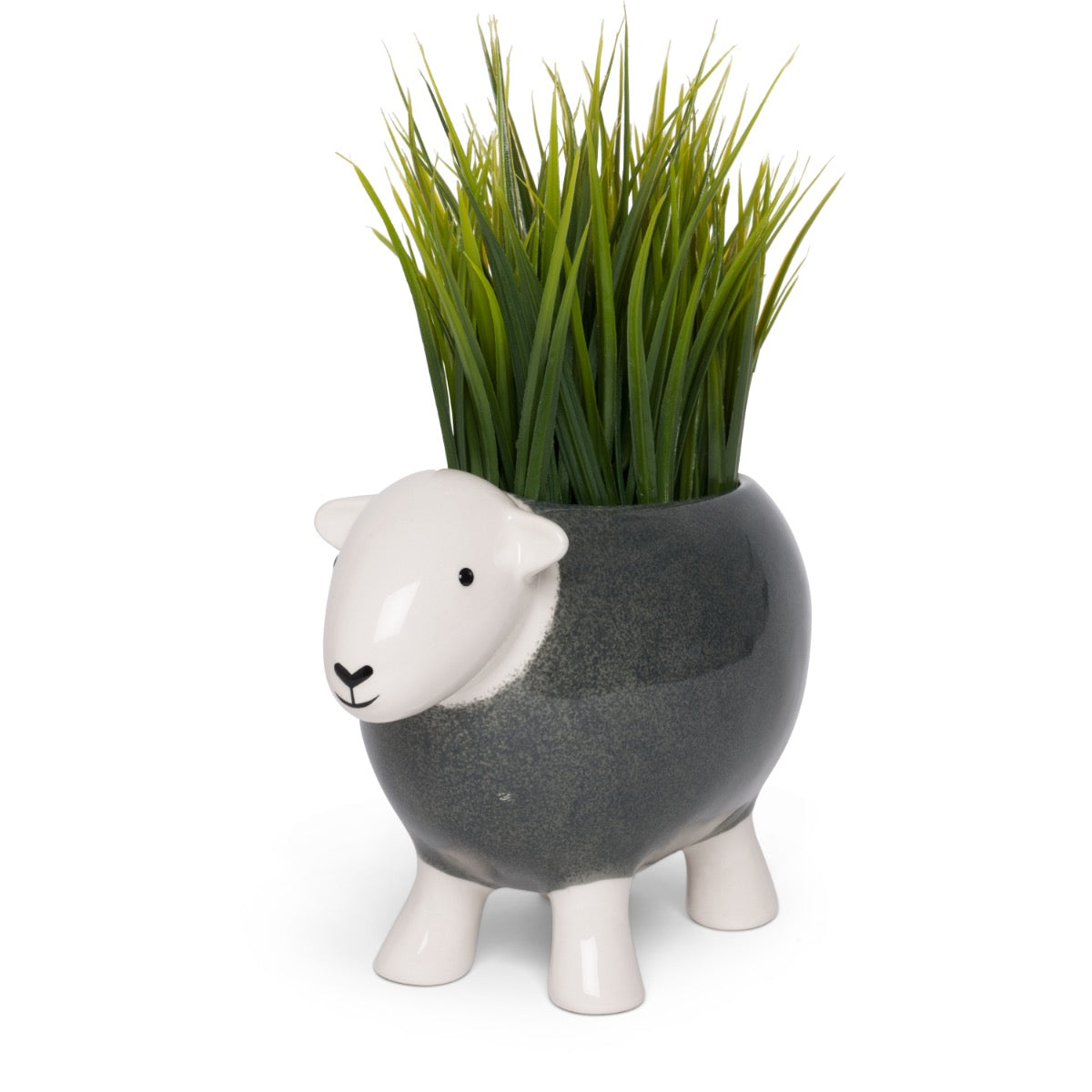 Herdy Planter - Various Colours