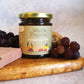 Wild and Fruitful Ploughman's Pickle - 210g