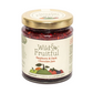 Wild and Fruitful Raspberry & Dark Chocolate Jam - 227g