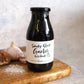 Hawkshead Relish - Smoky Black Garlic Ketchup 310g