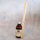 Pure Lakes Sweet Basil & Orange Reed Diffuser Refill