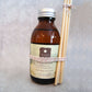 Pure Lakes Sweet Basil & Orange Reed Diffuser Refill