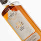 The Lakes Distillery - The One Whisky