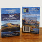 Wainwright Top Trumps